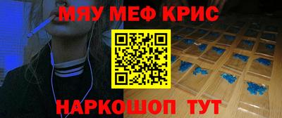 индика Новокубанск