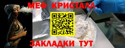 индика Новокубанск