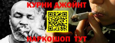 тгк Новодвинск