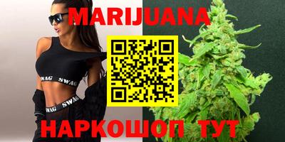 индика Новокубанск