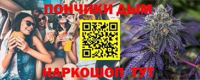 индика Новокубанск