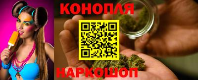 тгк Новодвинск