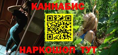 индика Новокубанск