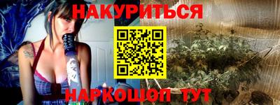 тгк Новодвинск