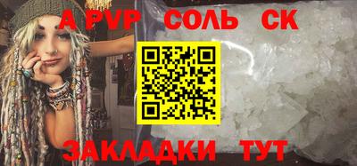 тгк Новодвинск