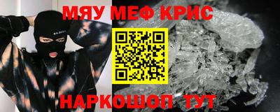 индика Новокубанск